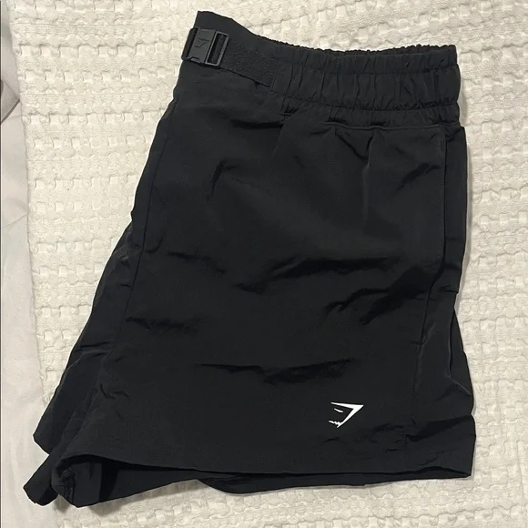 Gymshark Bundle - Picture 2 of 6